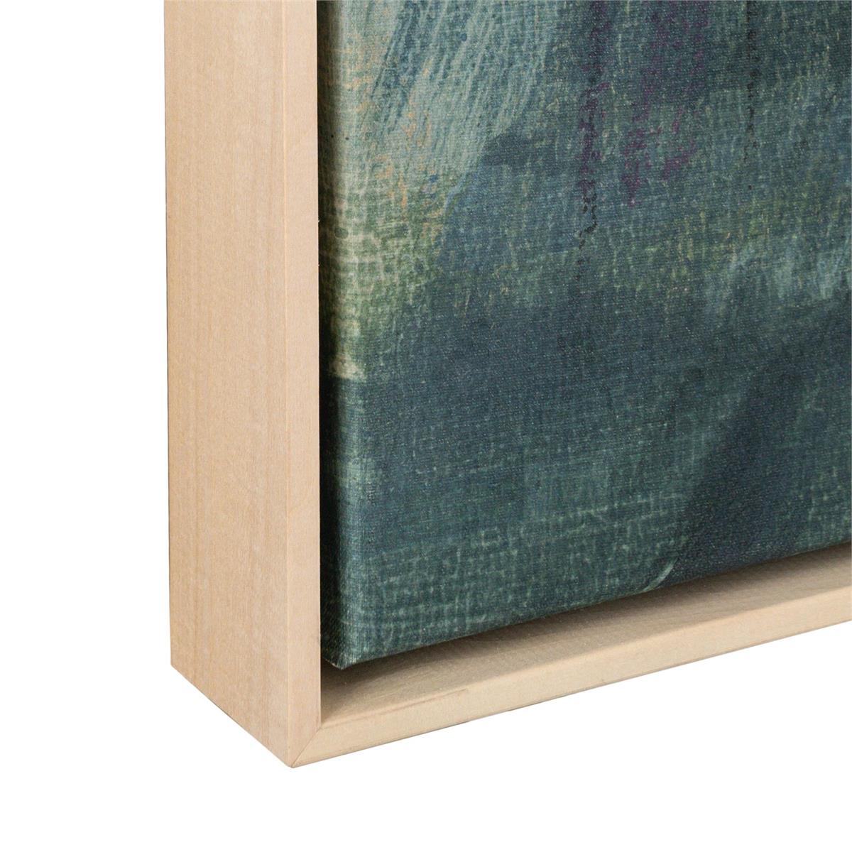 John Richard Shelley Bolton's All Things Made No. 1
