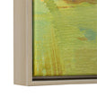 John Richard Sarah Thomas' Fields of Green and Gold No. 2