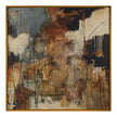 John Richard Nancy Hirsch Lassen's Perfect Storm No. 1
