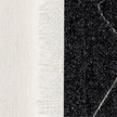 John Richard Vicki Denaburg's Happily Ever After