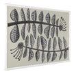 John Richard Michael Pfleghaar's Botanical Buddies