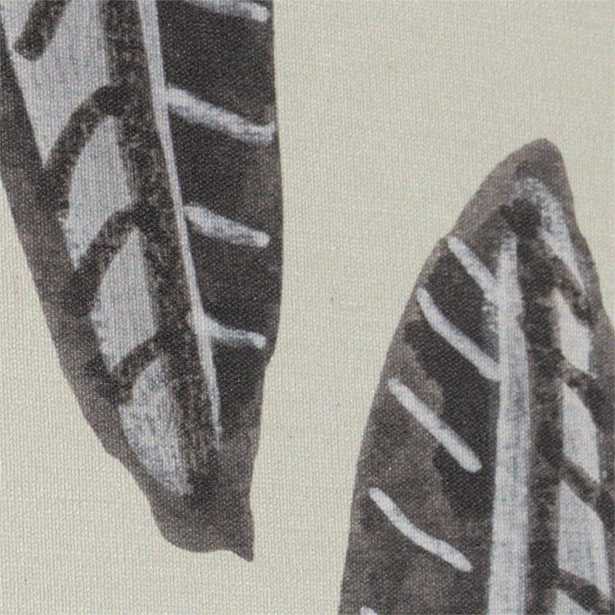 John Richard Michael Pfleghaar's Botanical Buddies