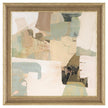 John Richard Donna Weathers' Natural Forms