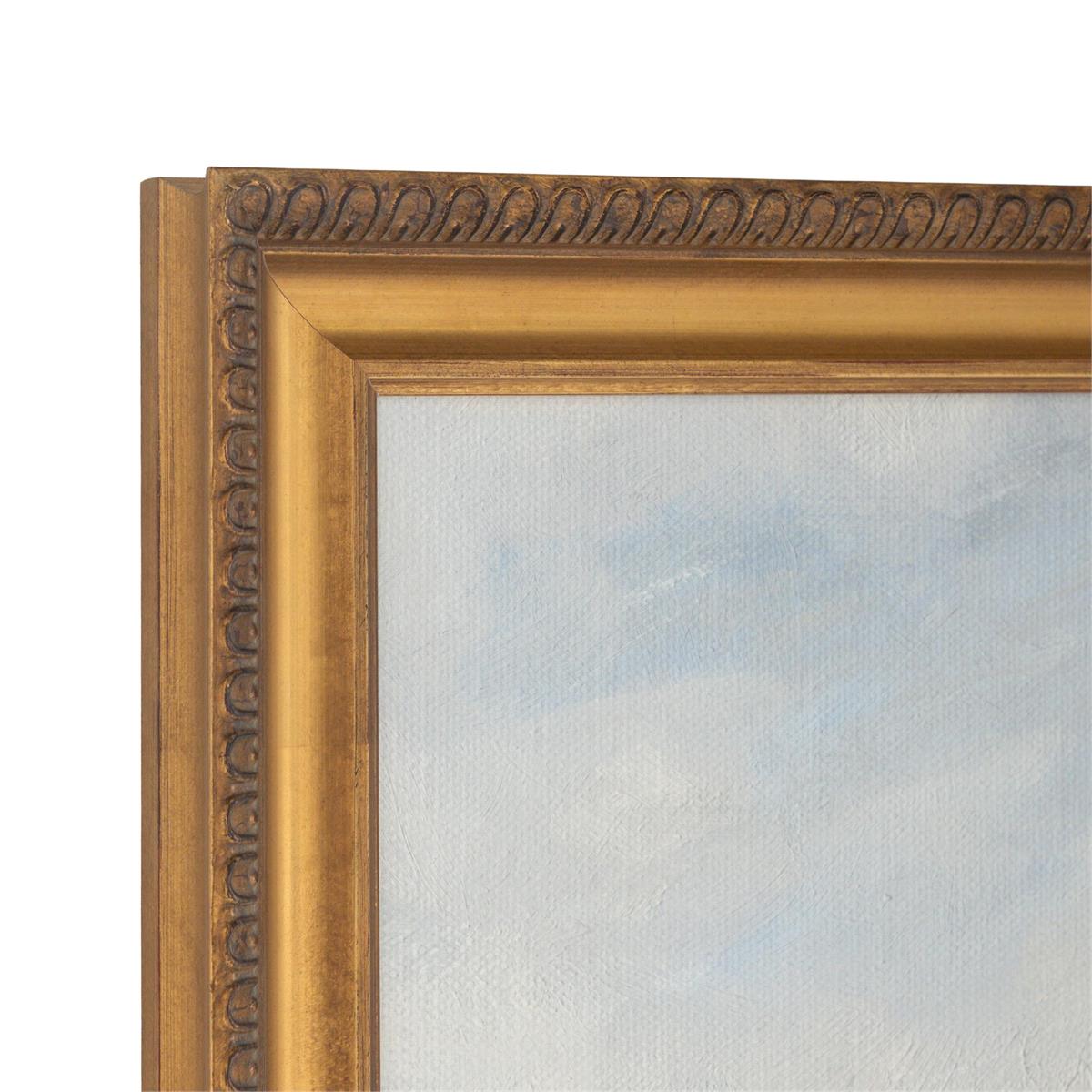 John Richard Emily Holman Morris' Crissy Field No. 2