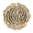 John Richard Porcelain Peony Wall Art