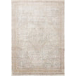 Loloi II Gemma GEM-01 Sand / Ivory Rug