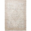 Loloi II Gemma GEM-01 Sand / Ivory Rug