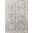 Loloi II Gemma GEM-02 Charcoal / Sand Rug