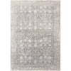 Loloi II Gemma GEM-02 Charcoal / Sand Rug