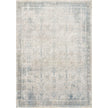 Loloi II Gemma GEM-02 Sky / Ivory Rug