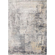 Loloi II Gemma GEM-03 Neutral Rug
