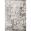 Loloi II Gemma GEM-03 Neutral Rug