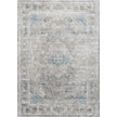 Loloi II Gemma GEM-05 Silver / Blue Rug