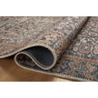 Amber Lewis Georgie Denim / Spice