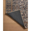 Amber Lewis Georgie Denim / Spice