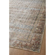 Amber Lewis Georgie Multi / Spice