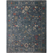 Loloi Giada GIA-06 Denim / Multi Rug