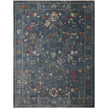 Loloi Giada GIA-06 Denim / Multi Rug