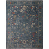 Loloi Giada GIA-06 Denim / Multi Rug