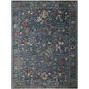 Loloi Giada GIA-06 Denim / Multi Rug