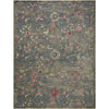 Loloi Giada GIA-06 Lagoon / Multi Rug
