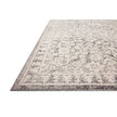 Magnolia Home Gigi GIG-01 Rug
