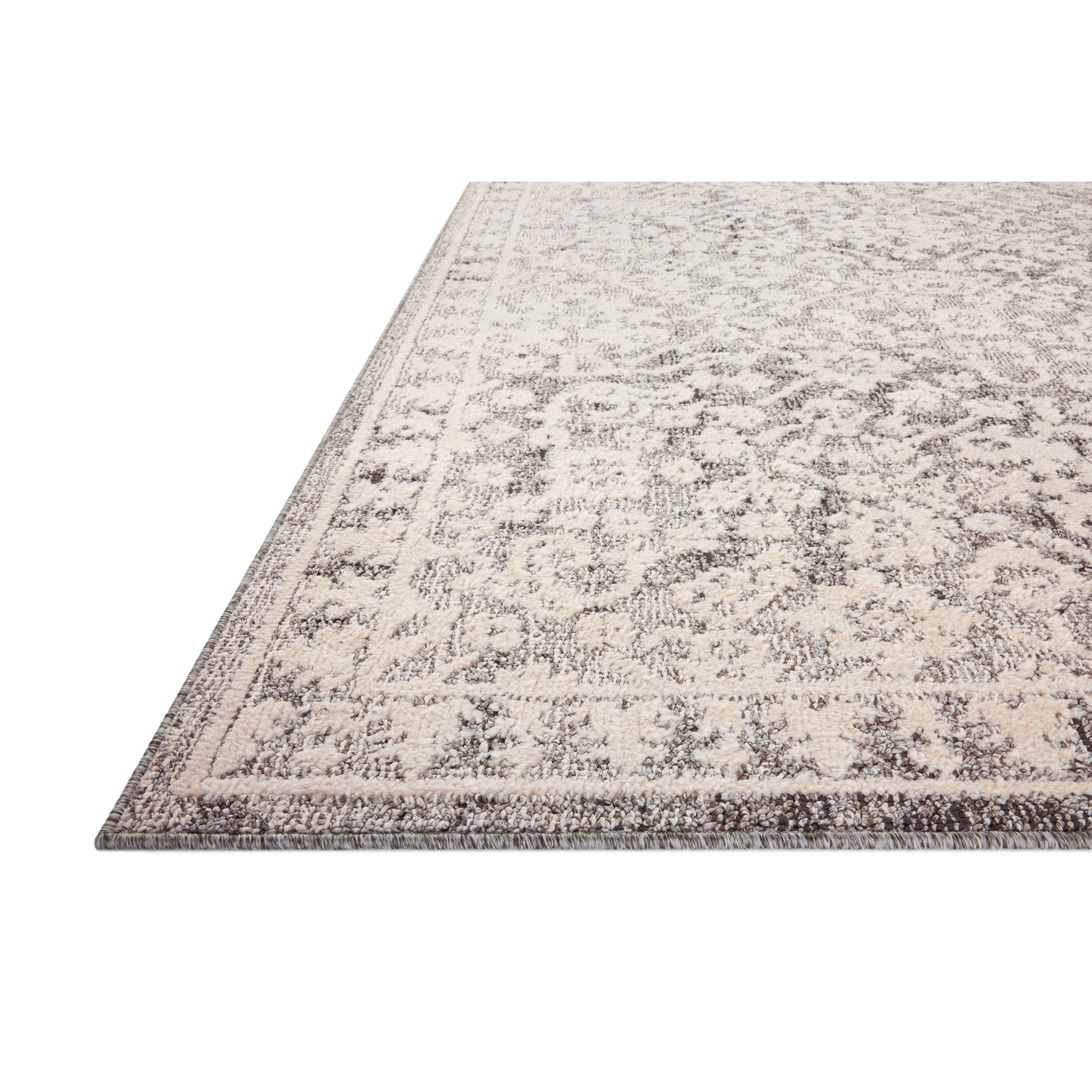 Magnolia Home Gigi GIG-01 Rug