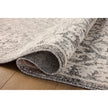 Magnolia Home Gigi GIG-01 Rug