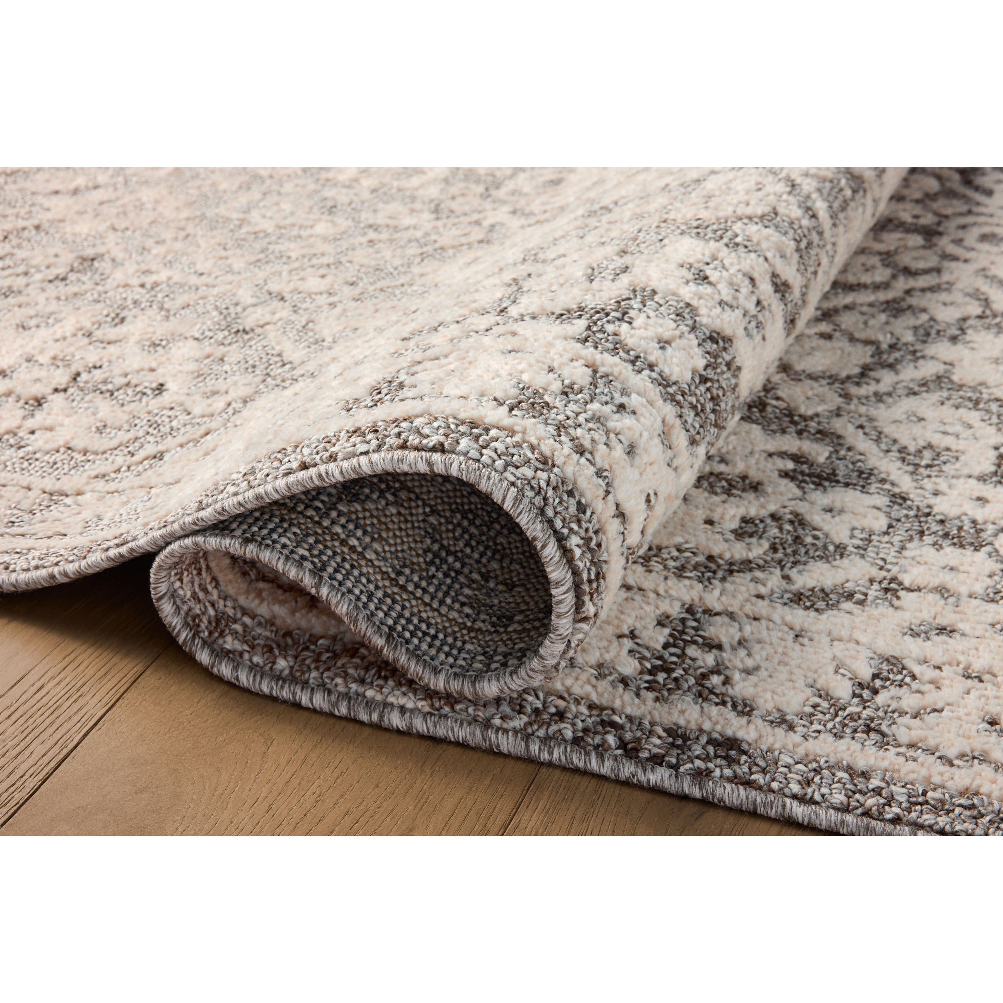 Magnolia Home Gigi GIG-01 Rug