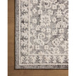 Magnolia Home Gigi GIG-01 Rug