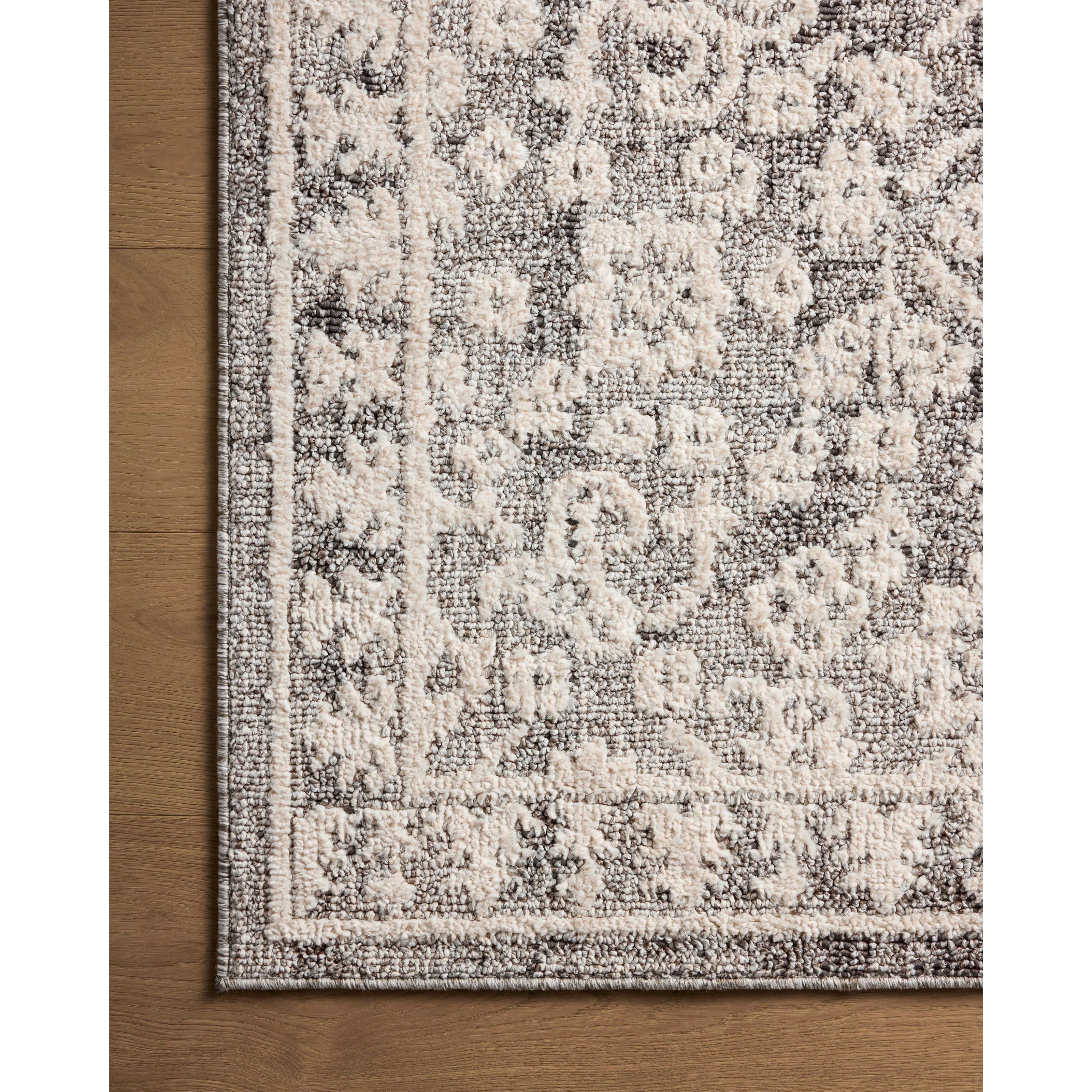 Magnolia Home Gigi GIG-01 Rug