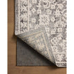 Magnolia Home Gigi GIG-01 Rug