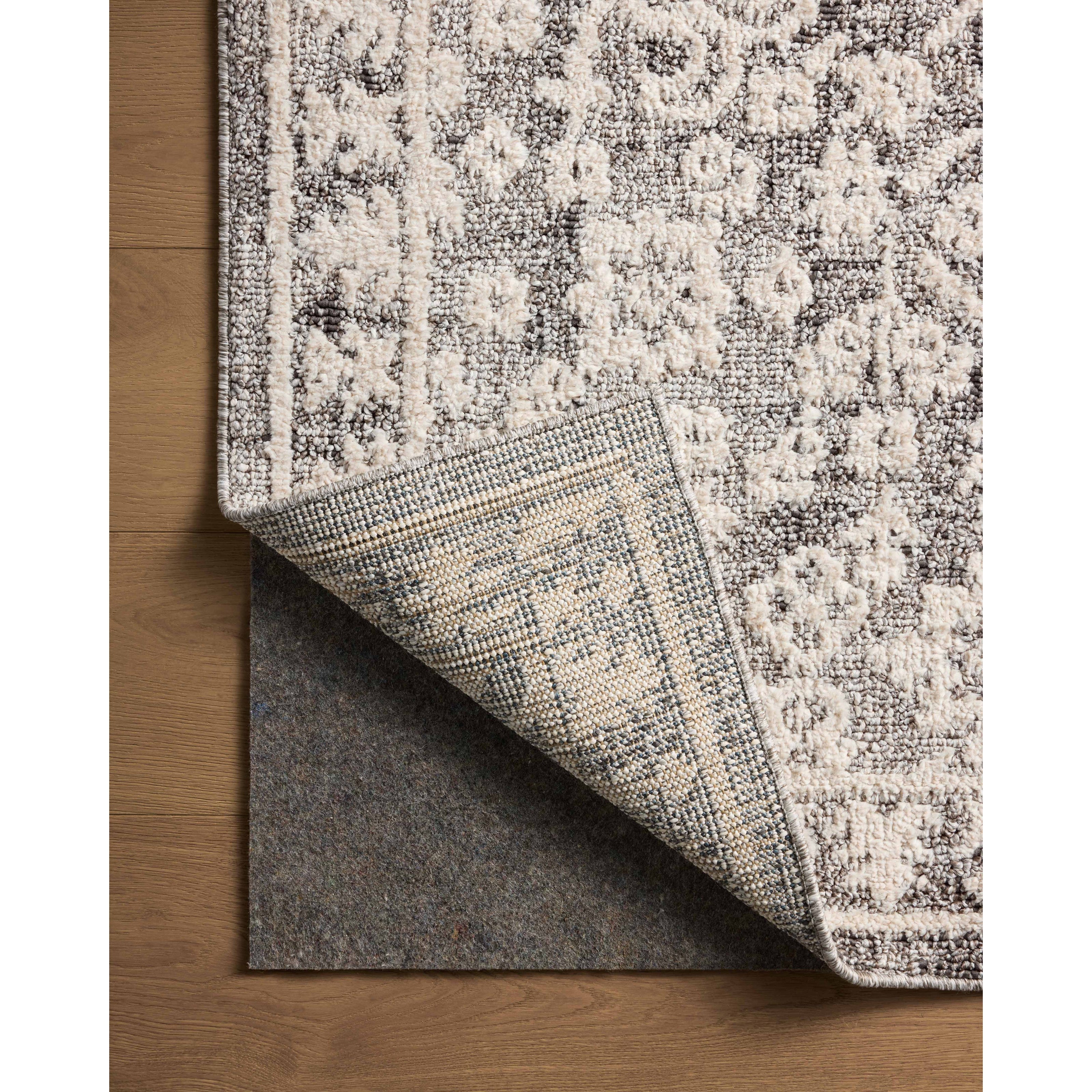 Magnolia Home Gigi GIG-01 Rug