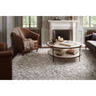 Magnolia Home Gigi GIG-01 Rug
