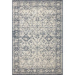 Magnolia Home Gigi GIG-02 Rug Ivory / Blue DC10