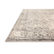 Magnolia Home Gigi GIG-02 Rug Ivory / Stone