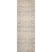 Magnolia Home Gigi GIG-02 Rug Ivory / Stone