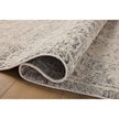 Magnolia Home Gigi GIG-02 Rug Ivory / Stone
