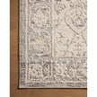 Magnolia Home Gigi GIG-02 Rug Ivory / Stone