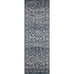 Magnolia Home Gigi GIG-02 Rug Navy / Stone