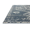Magnolia Home Gigi GIG-03 Rug