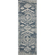Magnolia Home Gigi GIG-03 Rug