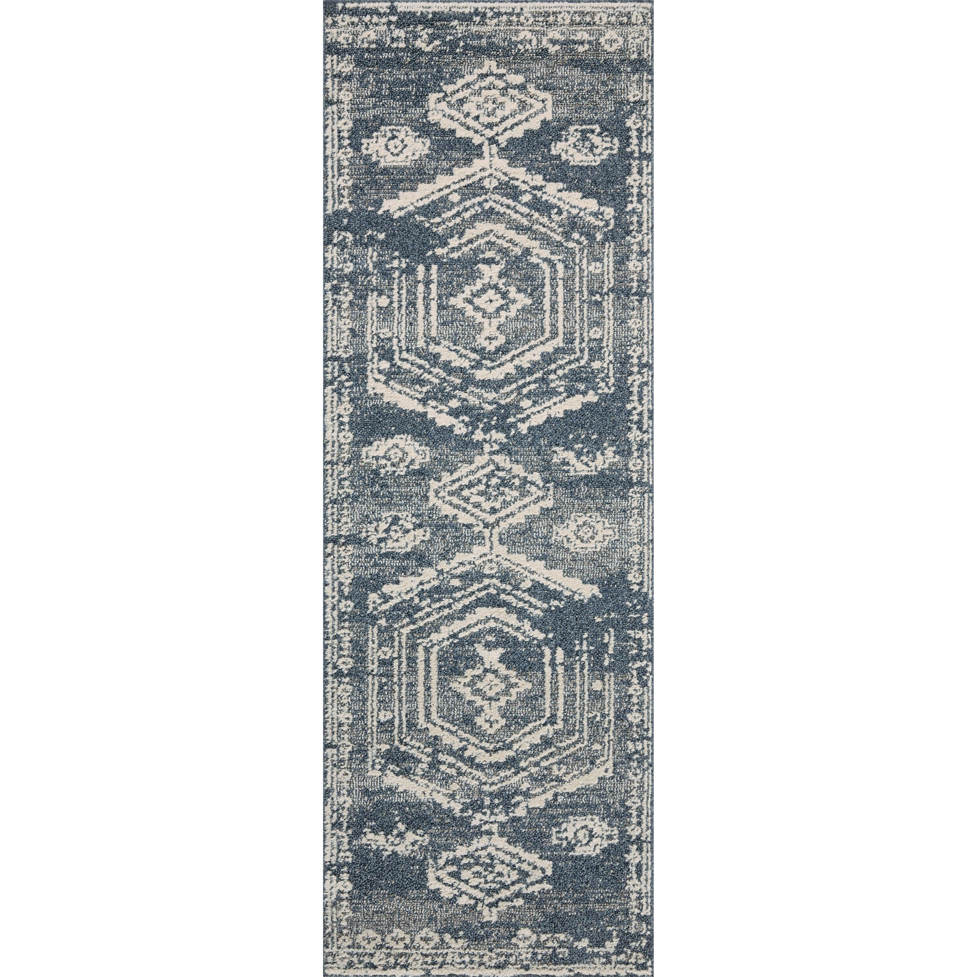 Magnolia Home Gigi GIG-03 Rug
