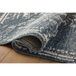 Magnolia Home Gigi GIG-03 Rug