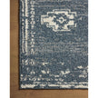 Magnolia Home Gigi GIG-03 Rug