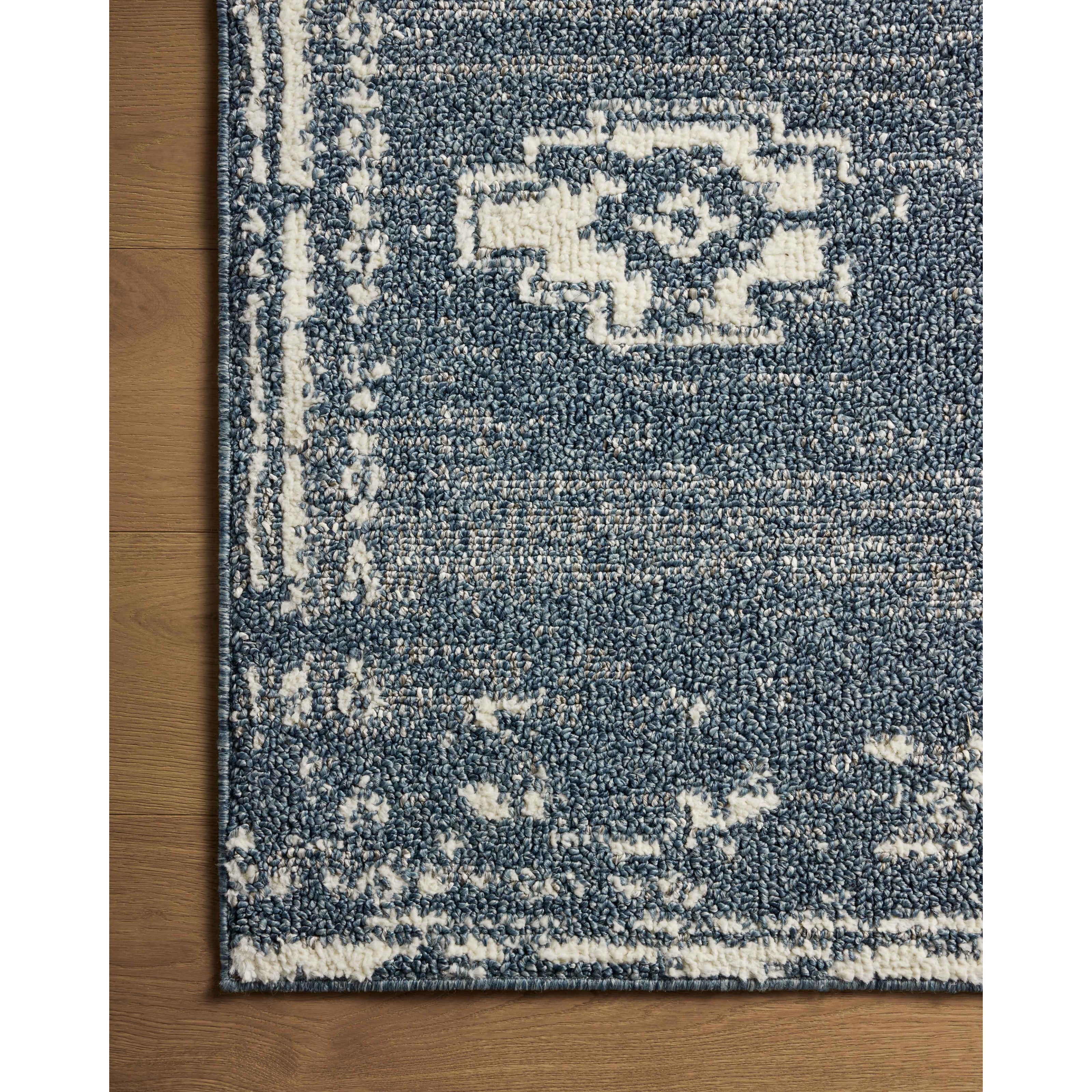 Magnolia Home Gigi GIG-03 Rug