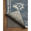 Magnolia Home Gigi GIG-03 Rug