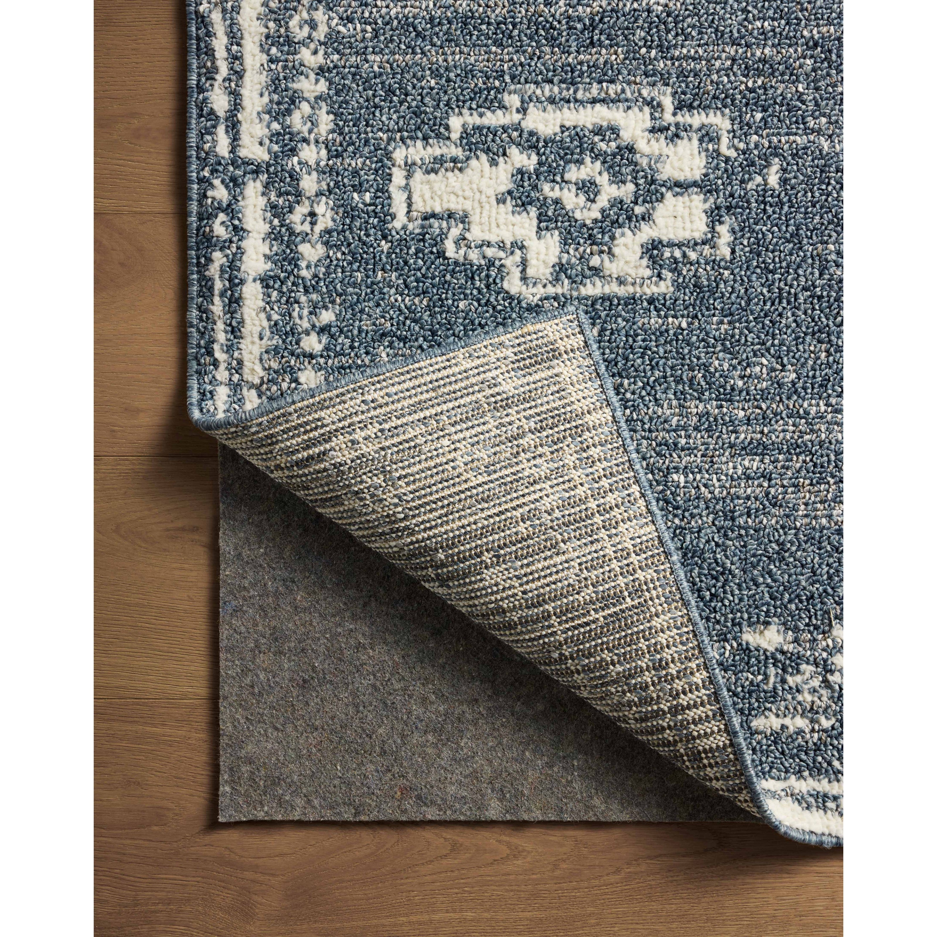 Magnolia Home Gigi GIG-03 Rug