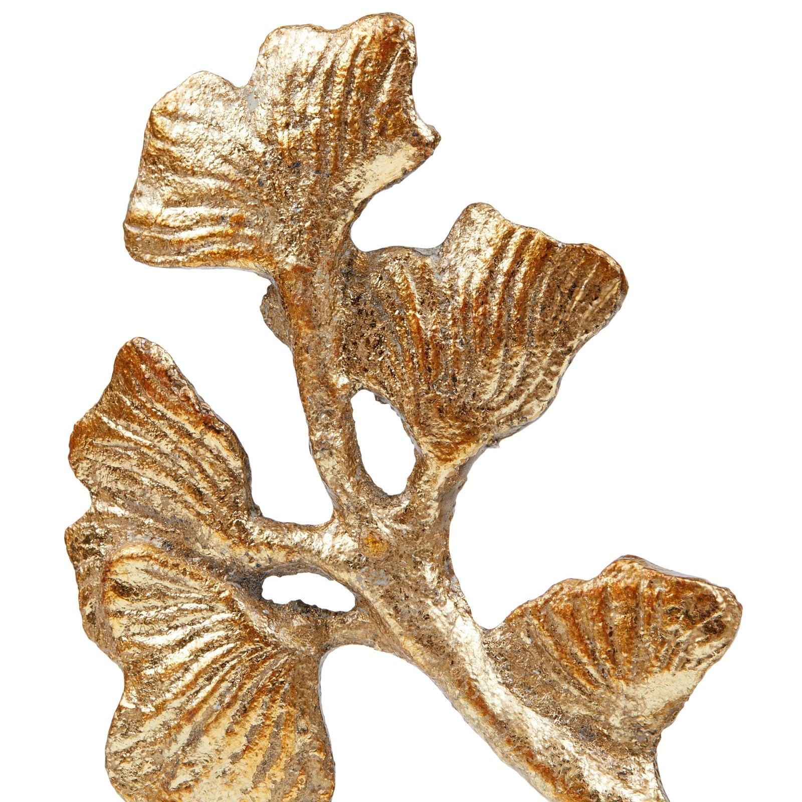 Villa & House Ginko Statue by Bungalow 5