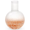 Villa & House Giorgio Vase by Bungalow 5